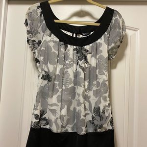 Maurices Women’s top